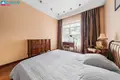 2 room apartment 54 m² Vilnius, Lithuania