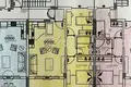 Wohnung 3 zimmer 90 m² Mudanya, Türkei
