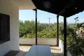 Cottage 5 bedrooms 206 m² The Municipality of Sithonia, Greece