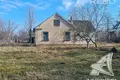 House 80 m² Zhabinka, Belarus