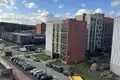 3 room apartment 76 m² Kopisca, Belarus