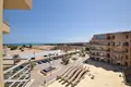 Studio apartment 1 bedroom 45 m² Hurghada, Egypt