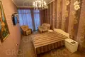 Wohnung 2 Zimmer 65 m² Sotschi, Russland