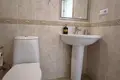 2 bedroom apartment 120 m² Alanya, Turkey