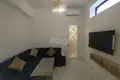 Kvartira 2 xonalar 45 m² Samarqandda