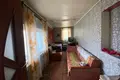 Casa 90 m² Orsha, Bielorrusia