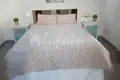 Haus 5 Schlafzimmer 260 m² Arona, Spanien