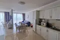 Appartement 1 chambre 77 m² Pomorié, Bulgarie