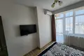 Mieszkanie 3 pokoi 78 m² Batumi, Gruzja
