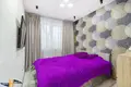 Apartamento 3 habitaciones 49 m² Minsk, Bielorrusia