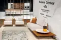 Квартира 1 комната 717 м² Дубай, ОАЭ