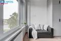 1 room apartment 11 m² Vilnius, Lithuania