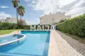 Квартира 3 комнаты 98 м² Portimao, Португалия