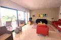 Appartement 3 chambres 130 m² Altea, Espagne