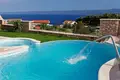 Villa 270 m² Kroatien, Kroatien