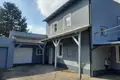 8 room house 129 m² Baden, Austria