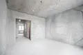 Wohnung 2 zimmer 70 m² Minsk, Belarus