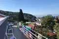 Revenue house  in Sutomore, Montenegro