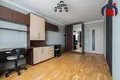 Mieszkanie 3 pokoi 80 m² Mińsk, Białoruś