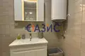 Apartamento 3 habitaciones 120 m² Nesebar, Bulgaria