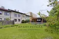 Stadthaus 189 m² Brest, Belarus