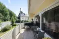 1 bedroom apartment 46 m² Vaasa sub-region, Finland