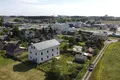 Ferienhaus 404 m² Cnianka, Belarus