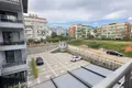 Mieszkanie 2 pokoi  Oba, Turcja