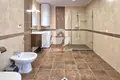 Appartement 4 chambres 253 m² Ravda, Bulgarie