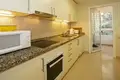 2 bedroom apartment 106 m² Santa Ursula, Spain