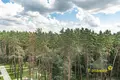 Apartamento 2 habitaciones 70 m² Minsk, Belarús