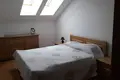 Wohnung 8 Schlafzimmer  Budva, Montenegro