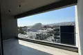Квартира 3 спальни 202 м² муниципалитет Лимасол, Кипр