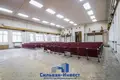 Коммерческое помещение 4 390 м² Минск, Беларусь