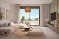 2 bedroom apartment  Pulpi, Spain
