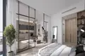 Apartment  Mina Al arab, United Arab Emirates