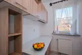 2 room apartment 44 m² Warsaw, Poland