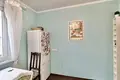 Apartamento 2 habitaciones 60 m² Minsk, Bielorrusia