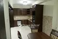 Apartment 90 m² Nyiregyhaza, Hungary