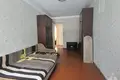 3 room apartment 55 m² Riga, Latvia