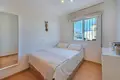 3 bedroom townthouse 120 m² Estepona, Spain