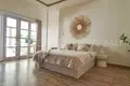 3 bedroom villa  Kerobokan Klod, Indonesia