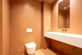Квартира 3 спальни 117 м² Lagos, Португалия