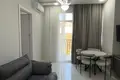 Appartement 2 chambres 45 m² Batoumi, Géorgie