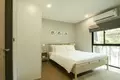 Кондо 1 спальня 34 м² Пхукет, Таиланд