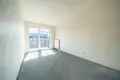 Mieszkanie 2 pokoi 40 m² Poznań, Polska