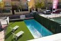 3-Schlafzimmer-Villa 170 m² Provinz Alicante, Spanien