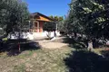 Dom wolnostojący 3 pokoi 70 m² Ugoda „Agioi Anargyroi”", Grecja