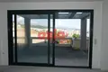 3 room house 200 m² Kavala Municipality, Greece