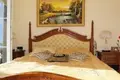 Apartamento 2 habitaciones 80 m² Arona, Španjolska